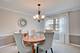 1710 Fender, Naperville, IL 60565