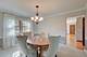 1710 Fender, Naperville, IL 60565