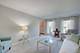1710 Fender, Naperville, IL 60565