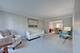 1710 Fender, Naperville, IL 60565