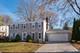 1710 Fender, Naperville, IL 60565