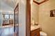 1710 Fender, Naperville, IL 60565