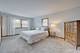 1710 Fender, Naperville, IL 60565