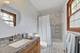 1710 Fender, Naperville, IL 60565