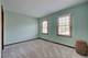 1710 Fender, Naperville, IL 60565