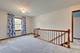 1710 Fender, Naperville, IL 60565