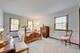 1710 Fender, Naperville, IL 60565