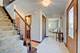 1710 Fender, Naperville, IL 60565