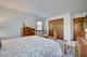 1710 Fender, Naperville, IL 60565