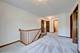 1710 Fender, Naperville, IL 60565