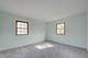 1710 Fender, Naperville, IL 60565