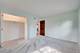 1710 Fender, Naperville, IL 60565