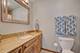 1710 Fender, Naperville, IL 60565