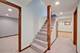1710 Fender, Naperville, IL 60565