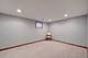 1710 Fender, Naperville, IL 60565