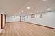 1710 Fender, Naperville, IL 60565