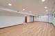 1710 Fender, Naperville, IL 60565