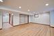 1710 Fender, Naperville, IL 60565