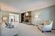 1710 Fender, Naperville, IL 60565