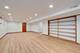 1710 Fender, Naperville, IL 60565