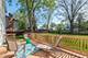 1710 Fender, Naperville, IL 60565