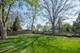 1710 Fender, Naperville, IL 60565