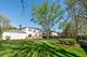 1710 Fender, Naperville, IL 60565