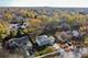 1710 Fender, Naperville, IL 60565