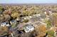 1710 Fender, Naperville, IL 60565