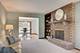 1710 Fender, Naperville, IL 60565