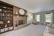 1710 Fender, Naperville, IL 60565