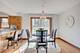 1710 Fender, Naperville, IL 60565