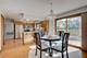 1710 Fender, Naperville, IL 60565