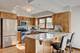 1710 Fender, Naperville, IL 60565