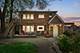 2335 N Merrimac, Chicago, IL 60639