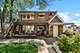 2335 N Merrimac, Chicago, IL 60639