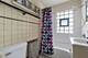 2335 N Merrimac, Chicago, IL 60639