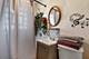 2335 N Merrimac, Chicago, IL 60639