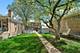 2335 N Merrimac, Chicago, IL 60639