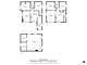 2335 N Merrimac, Chicago, IL 60639