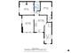 2335 N Merrimac, Chicago, IL 60639