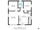 2335 N Merrimac, Chicago, IL 60639