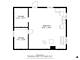 2335 N Merrimac, Chicago, IL 60639