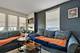 2335 N Merrimac, Chicago, IL 60639