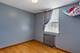 2335 N Merrimac, Chicago, IL 60639