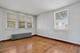 2335 N Merrimac, Chicago, IL 60639