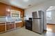 2335 N Merrimac, Chicago, IL 60639