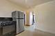 2335 N Merrimac, Chicago, IL 60639