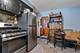 2335 N Merrimac, Chicago, IL 60639