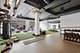 4806 N Magnolia Unit 403, Chicago, IL 60640